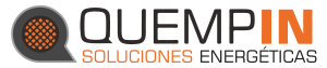 LOGO-QU-EF-NEGRO@3x2-e1678401803792.png