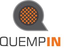 LOGO-QUEMPIN-fondo-blanco-1