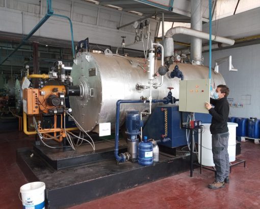 Mantencion-Servicio-3-scaled-q1ky4spuziqfvkfoy5rufhqmy00gr448lcp6ybrp8k