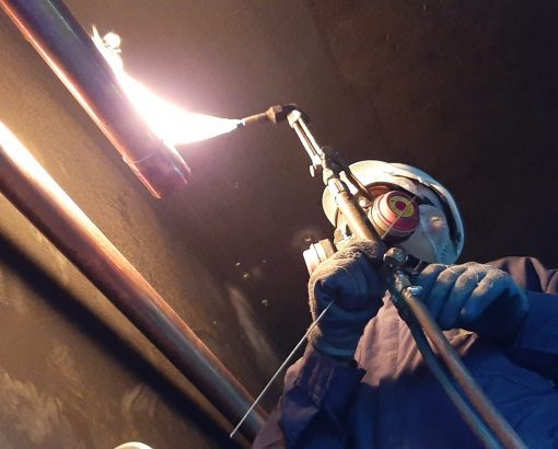 Reg-Servicio-2-scaled-q1kzjnrgssd03yjzy593cnok4lbh9i1cx3j1tccsjo